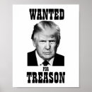 Search for traitor posters Politics