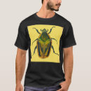Search for june bug Nature