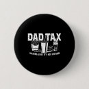 Search for cpa buttons Tax