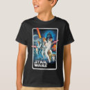 Search for luke tshirts Darth vader