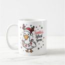 Search for cute duck mugs Snow