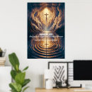 Recherche de nommé posters Religieux