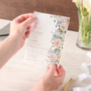 Recherche de papier peint vintage invitations Pour eux