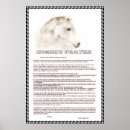 Search for horse art Animals