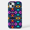 Search for format iphone cases Mineral