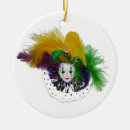 Search for jester ornaments New orleans
