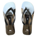 Search for dad sandals Husband