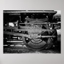 Search for locomotives posters Transportation