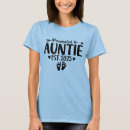 Search for future aunt Pregnant