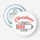 Search for funny christmas gifts Winter