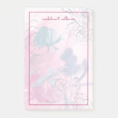 Recherche de croquis floral posters Les fleurs