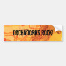 Recherche de alto voiture autocollants Orchestre