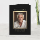 Search for elegant sympathy cards Gold