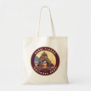 Search for fjord bags Retro