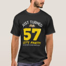 Search for birthday sloth tshirts Party