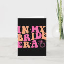 Search for glam wedding cards Ring bling