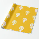 Recherche de le féminisme papier cadeau Féministe
