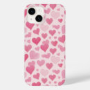Search for hand drawn heart iphone cases Valentines