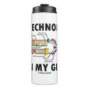 Search for biotechnology mugs Dna