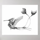 Recherche de zen doodle posters Oiseau