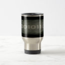 Search for lightworker mugs Spiritual