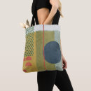 Search for abstract worlds accessories Melissa wang