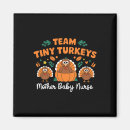 Search for nicu magnets Spooky