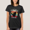 Recherche de munchkin tshirts Animal