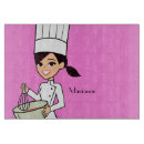 Recherche de filles planches à découper Chic