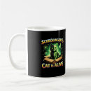 Search for schrödingers cat mugs Experiment