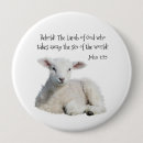 Search for lambs buttons Easter