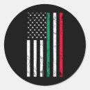 Search for american pride stickers Independence