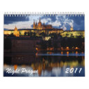 Search for prague calendars Castle