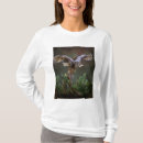 Search for pine mountain tshirts Georgia