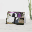 Recherche de photographie florale vœux cartes Beau