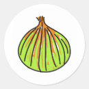 Search for no onions stickers Veggie