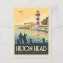 Search for south carolina postcards Anderson design group
