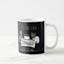 Search for right meow mugs Kitten