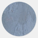 Search for speckle stickers Blue