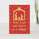 Search for catholic priest cards Jesus