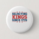 Search for classic style buttons Anti monarchy