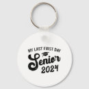 Search for school principal keychains Graduate