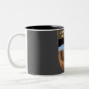 Search for national park australia mugs Uluru