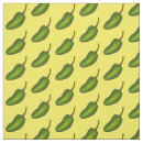 Search for peppers fabric Spicy