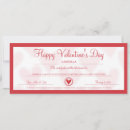 Search for valentines day coupon Hearts