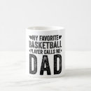 Search for sportsman mugs Funny