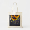 Search for flower girl bags Bridesmaid