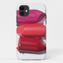 Search for lipstick cases Cosmetics