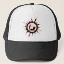 Search for sheep hats Animal