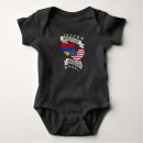 Search for armenian baby clothes Heart